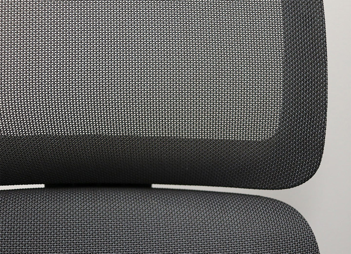 BDI Task Chair Voca 3501 Office, Gaming, and Task Chair | BDI Furniture