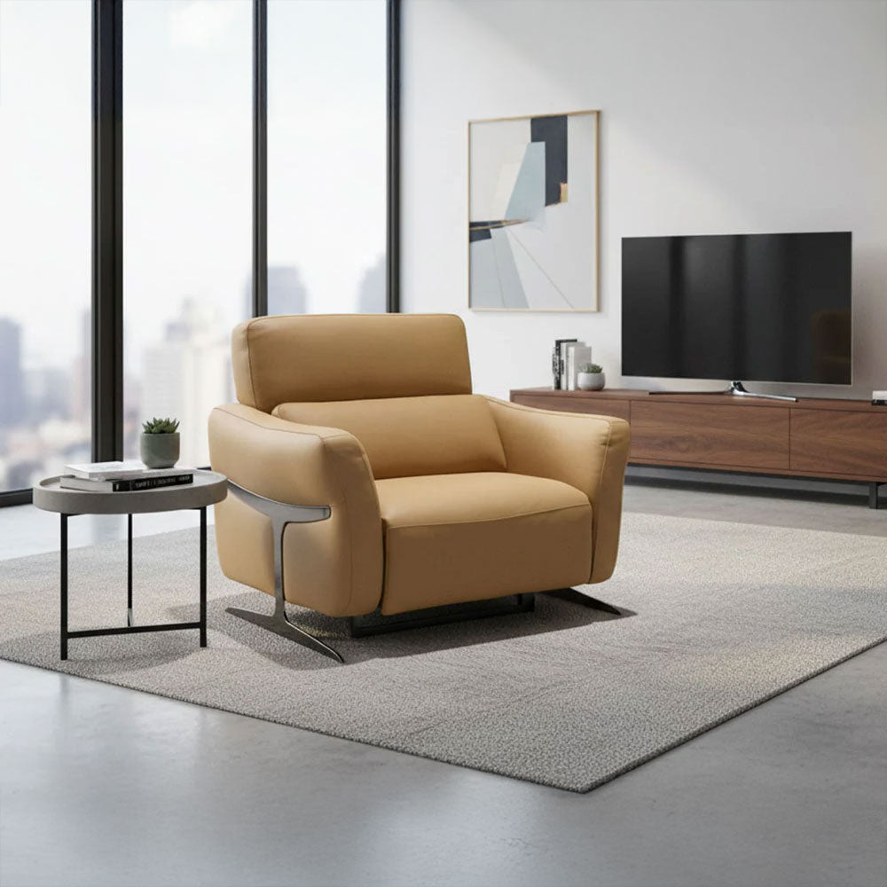 Best Selling Recliners