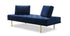 Caesar Sofa Bed | J&M Furniture - Canal Furniture