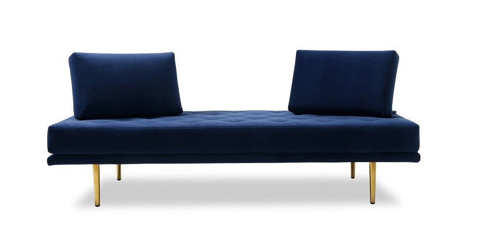 Caesar Sofa Bed | J&M Furniture - Canal Furniture