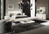 Headboard & Platform Light System - Canal Furniture