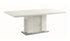Canova Dining Table | Alf Italia - Canal Furniture