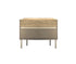 CityLife Nightstand - Canal Furniture