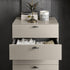 Claire Chest - Canal Furniture