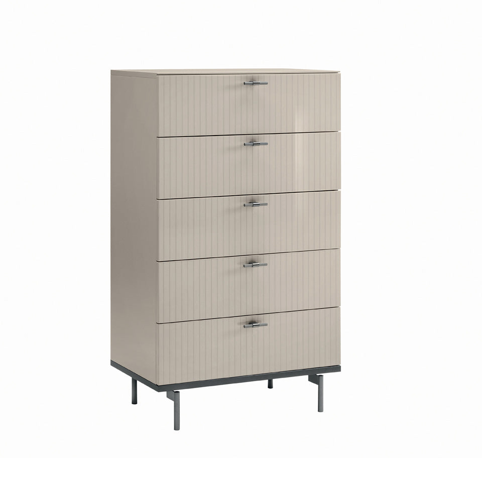 Claire Chest - Canal Furniture