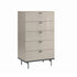 Claire Chest - Canal Furniture