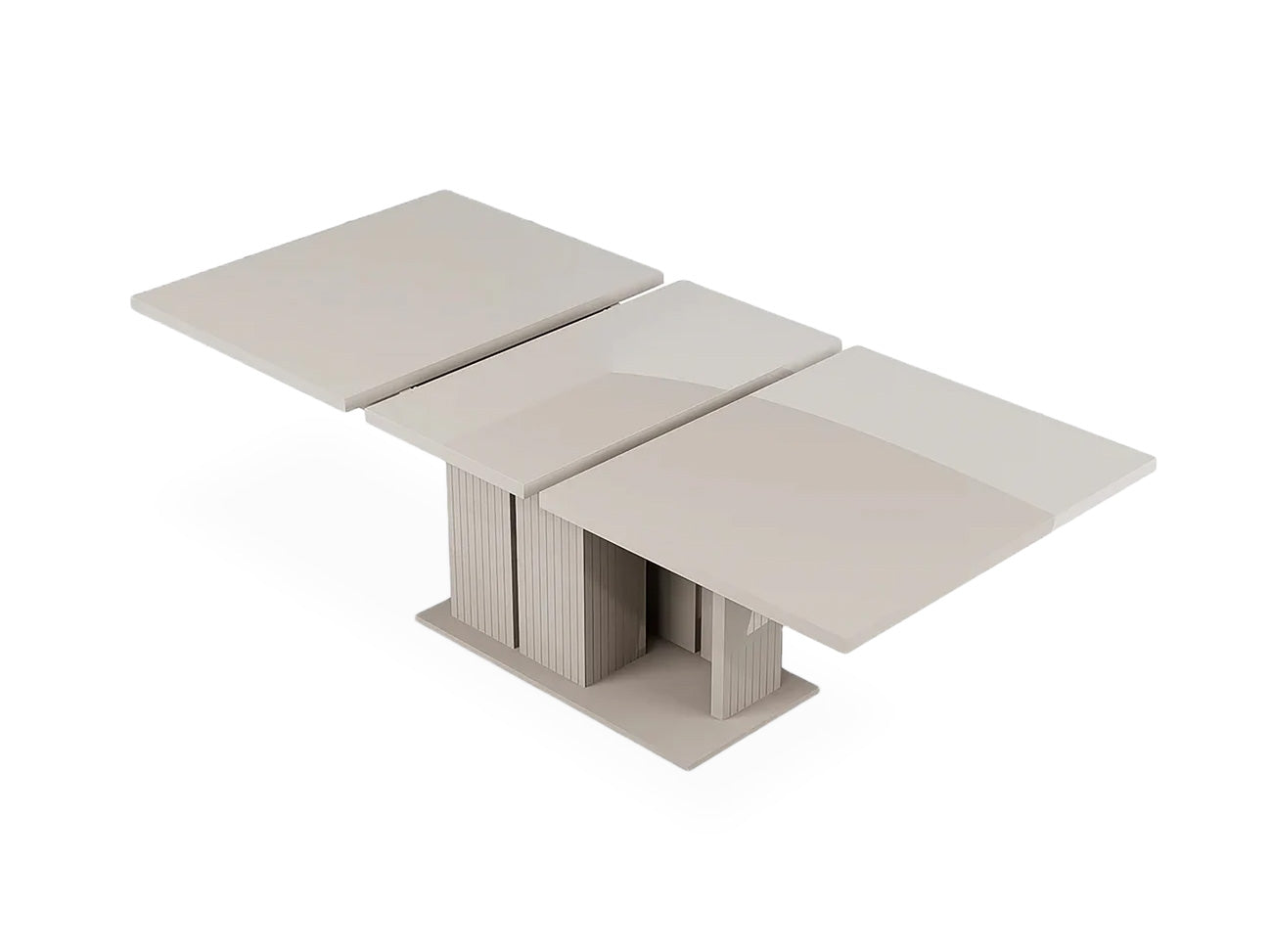 Claire Dining Table | Alf Italia - Canal Furniture