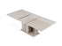 Claire Dining Table | Alf Italia - Canal Furniture