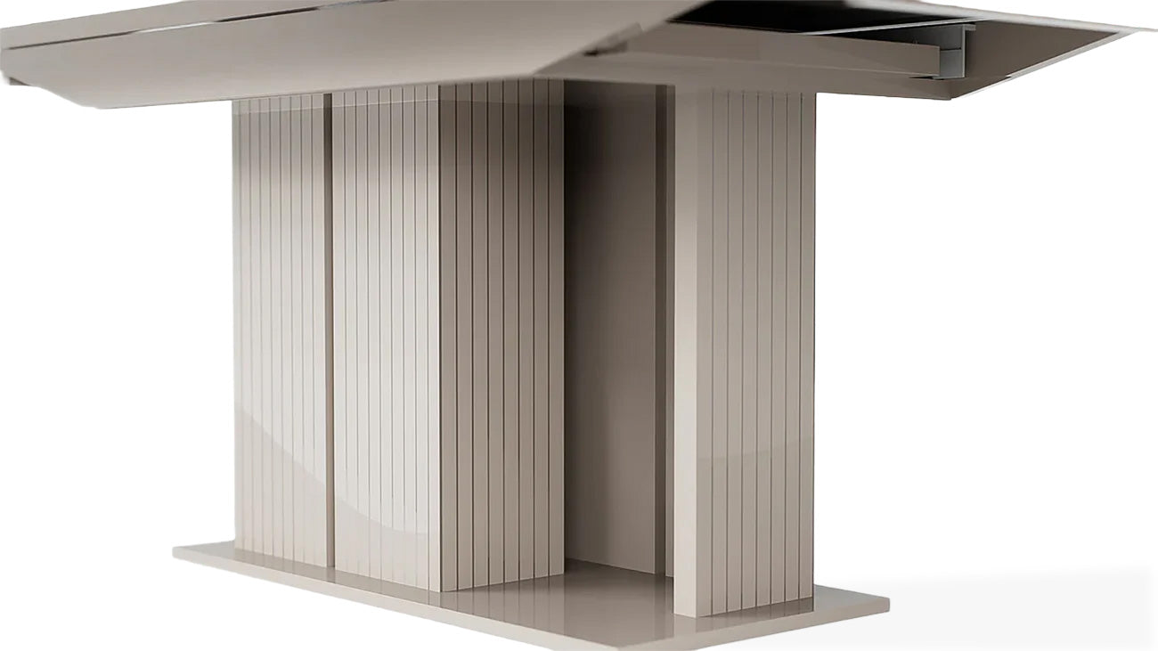 Claire Dining Table | Alf Italia - Canal Furniture