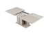 Claire Dining Table | Alf Italia - Canal Furniture