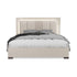 Claire Modern Bed | Alf Italia - Canal Furniture