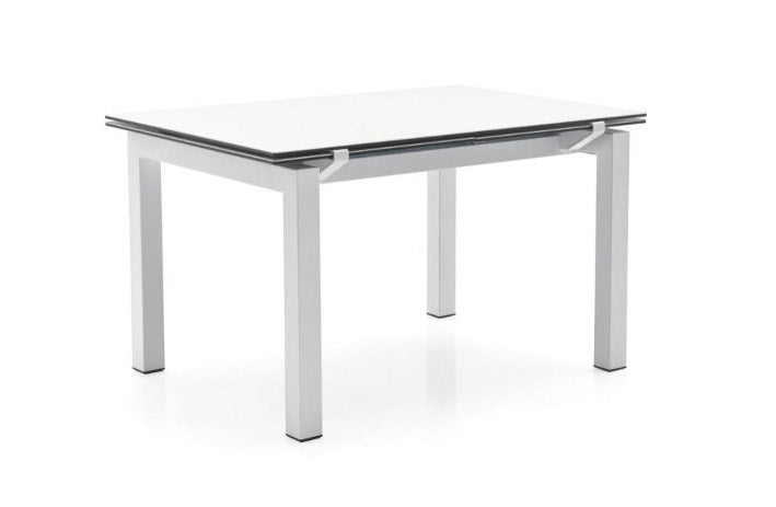 Connubia Calligaris Table Airport Dining Table | Connubia Calligaris