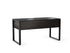 Corridor 6501 Office Desk | BDI - Canal Furniture