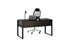 Corridor 6501 Office Desk | BDI - Canal Furniture