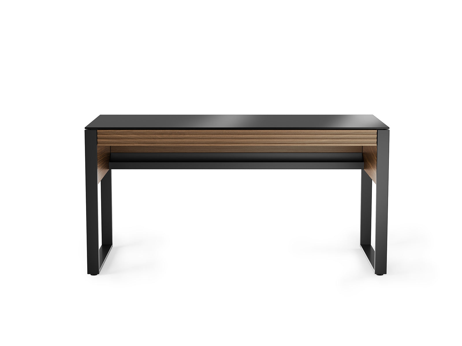 Corridor 6501 Office Desk | BDI - Canal Furniture