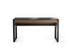 Corridor 6501 Office Desk | BDI - Canal Furniture