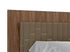 Corso Como Modern Bed | Alf Italia - Canal Furniture
