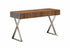 Corso Como Vanity Desk | Alf Italia - Canal Furniture