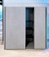 Dado Giorno High Sideboard | Alf Dafre - Canal Furniture