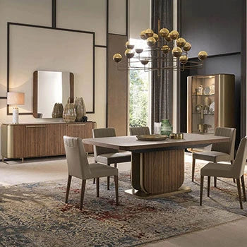Dining Furniture