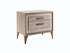 Ellen Nightstand - Canal Furniture