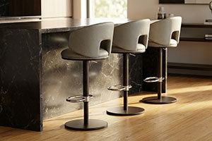 Shop Elite Modern Barstools