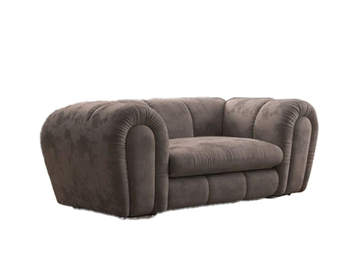 Fashion Armchair | J&M Furniture - Canal Furniture