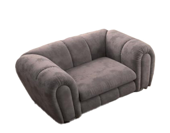 Fashion Armchair | J&M Furniture - Canal Furniture