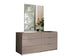 Fifth Avenue Dresser - Canal Furniture