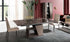 Frida Dining Chair (Pair) - Canal Furniture