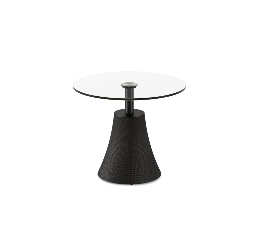 Galaxy Motion Cocktail Table 2070 | Elite Modern - Canal Furniture