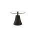 Galaxy Motion Cocktail Table 2070 | Elite Modern - Canal Furniture