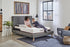 MLILY Dream| Mlily - Canal Furniture