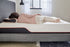 MLILY Dream| Mlily - Canal Furniture