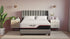 MLILY Dream| Mlily - Canal Furniture