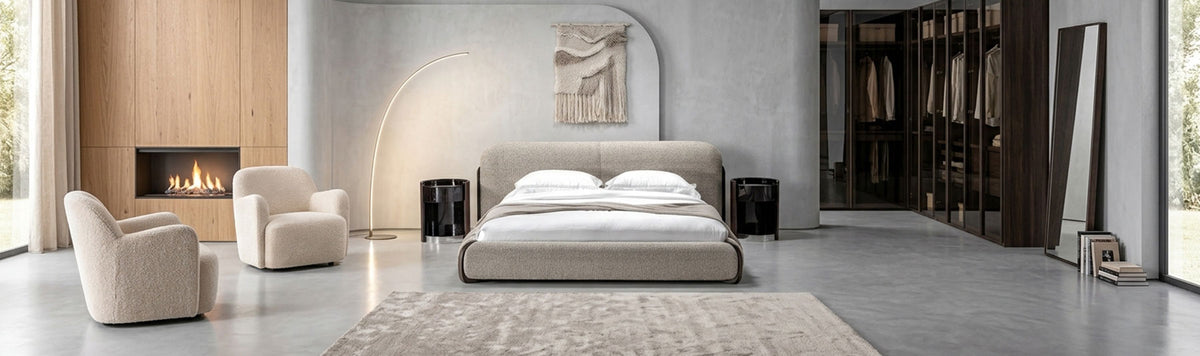Buy in stock furniture