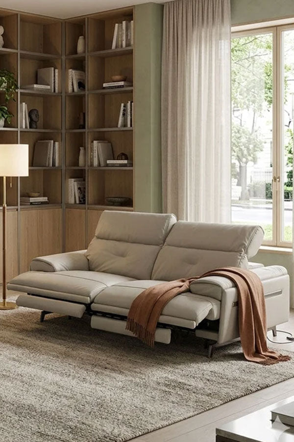 Shop In-Stock Sofas