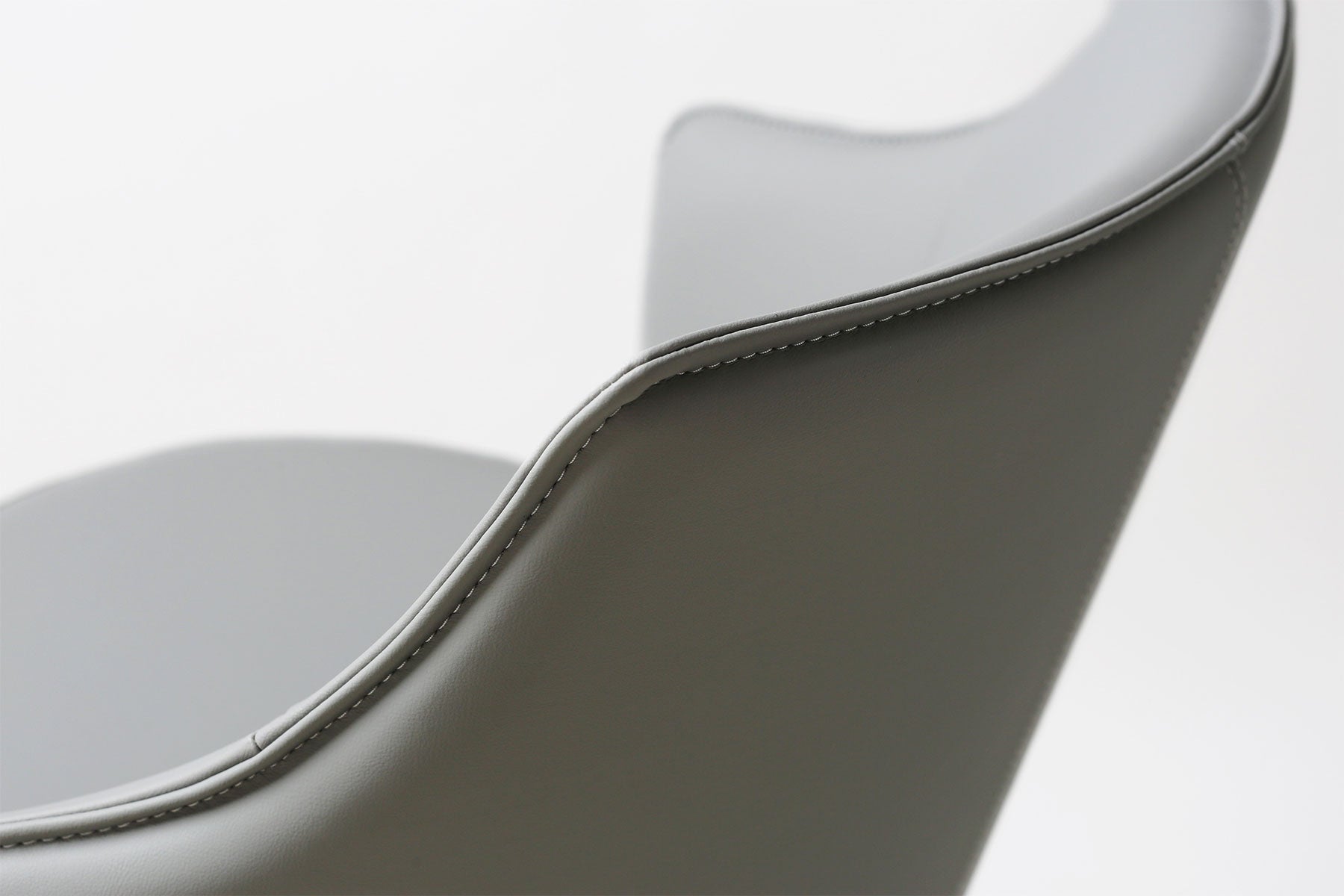 J and M Furniture Barstool K C218A-53 Grey Barstool | J&M Furniture