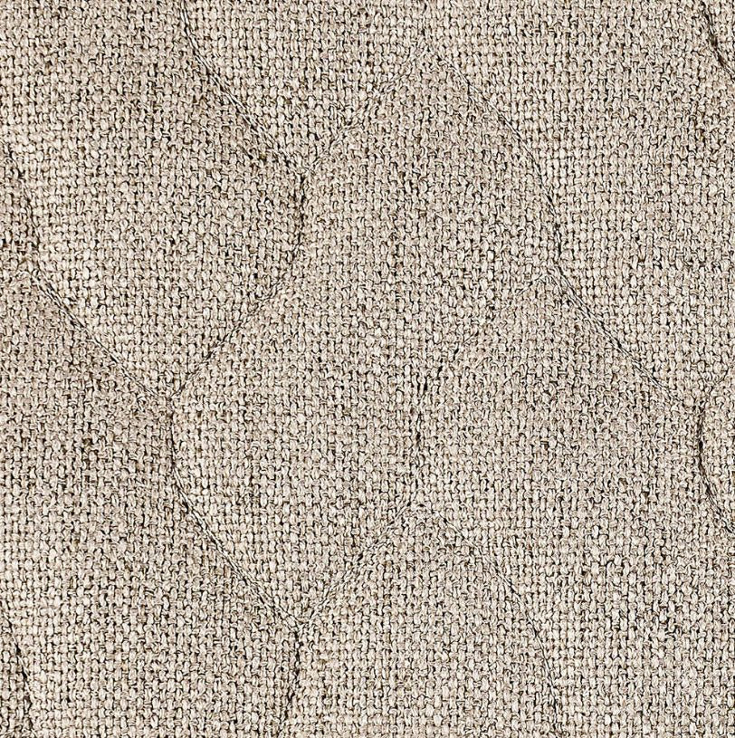 J and M Furniture Bed Evergreen Premium Bed | J&M Furniture