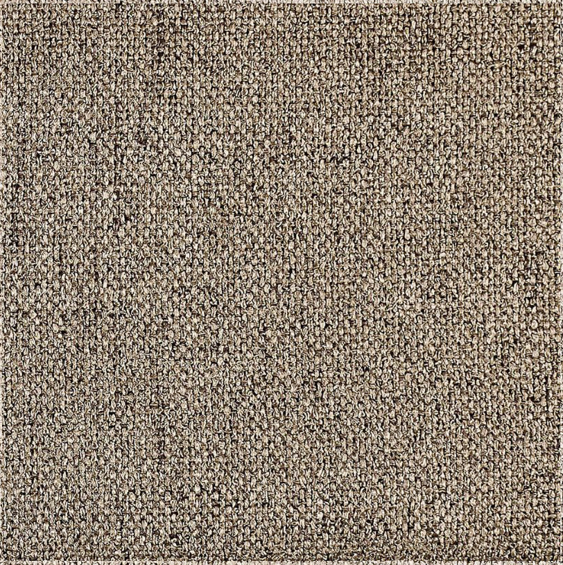 J and M Furniture Bed Evergreen Premium Bed | J&M Furniture