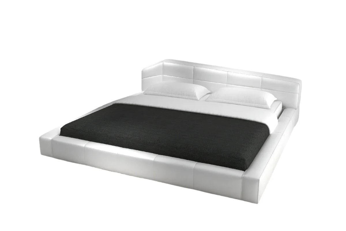 J and M Furniture Bedroom Sets Dream Bedroom Collection | J&M Furniture