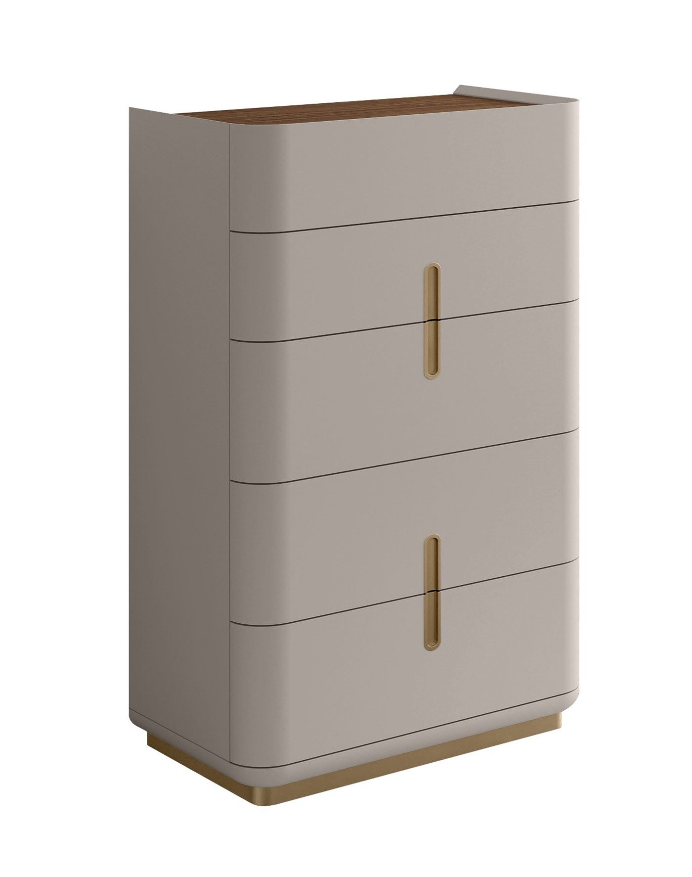 J and M Furniture Chest Aurelia Chest