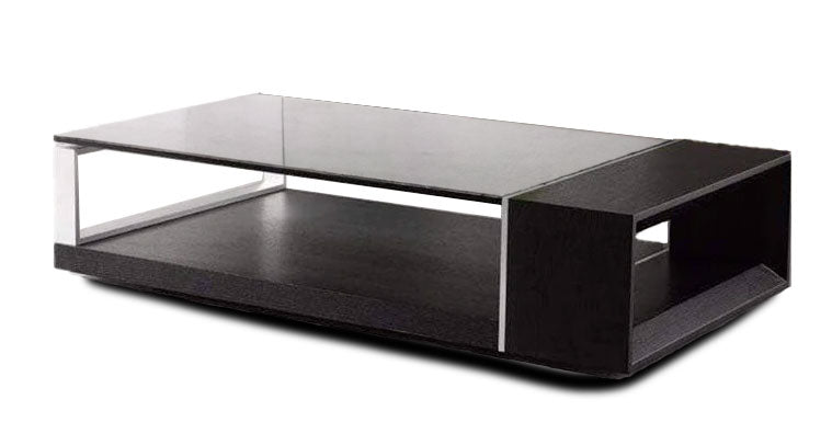 J and M Furniture Coffee Table 883 Modern Coffee Table | J&M Furniture