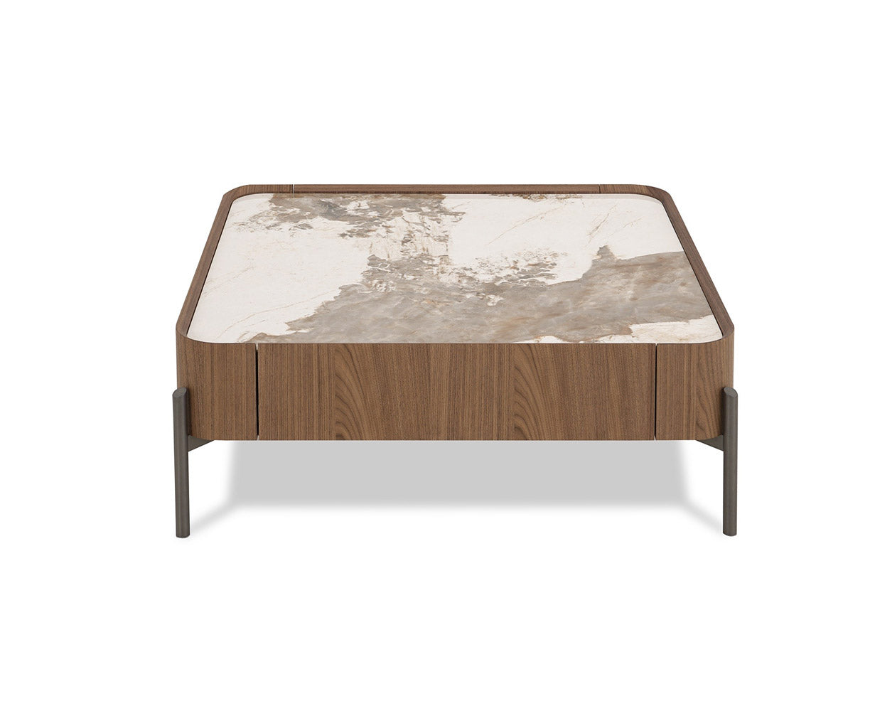J and M Furniture Coffee Table LP 437E Coffee Table | J&M Furniture