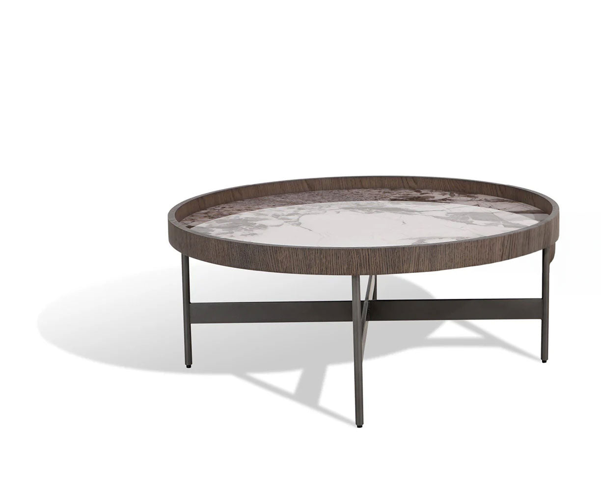 J and M Furniture Coffee Table LP 441E Coffee Table | J&M Furniture