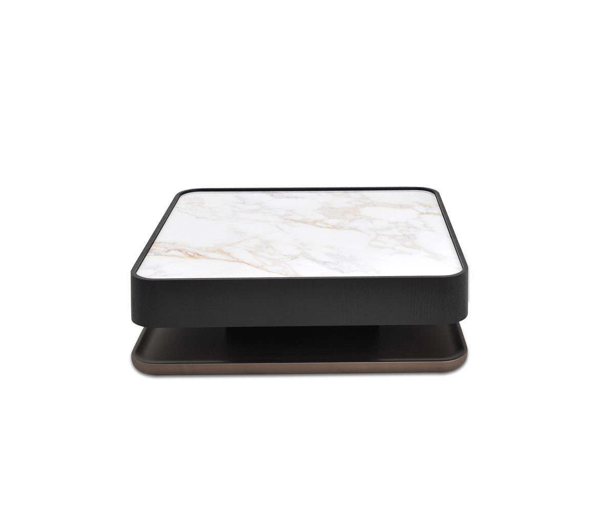 J and M Furniture Coffee Table LP 459E4 Coffee Table | J&M Furniture