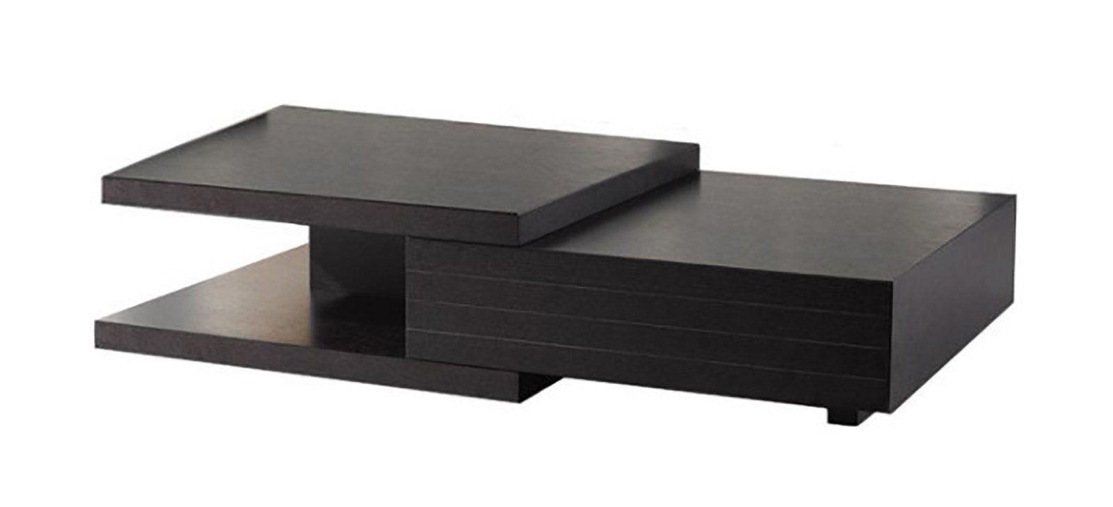 J and M Furniture Coffee Table Modern Coffee Table HK 19 | J&M Furniture