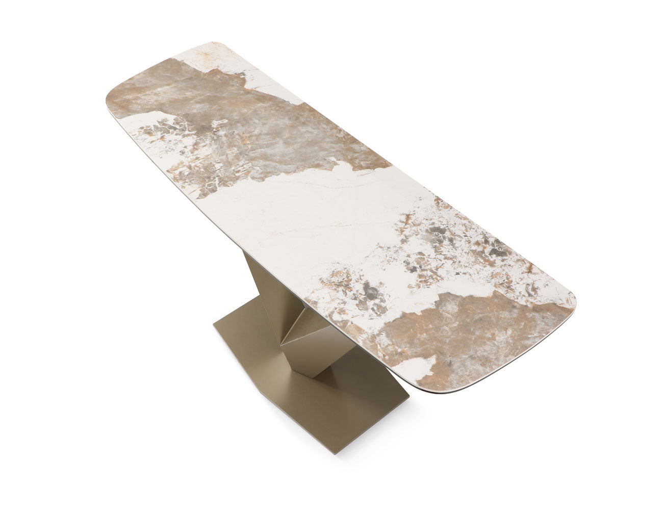 J and M Furniture Console Table Pandora Console Table | J&M Furniture