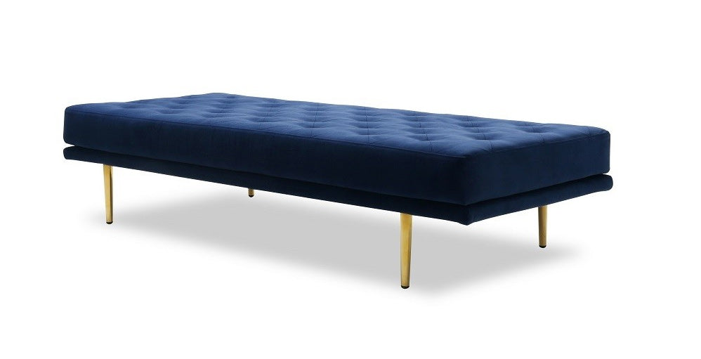 J and M Furniture Couches & Sofa Caesar Sofa Bed | J&M Furniture