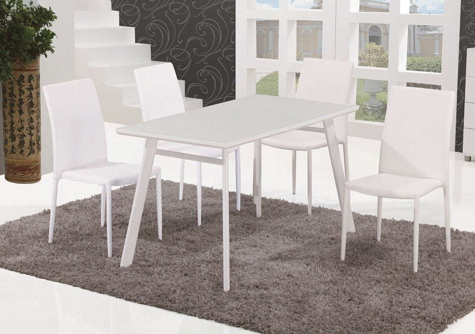 J and M Furniture Dining Room B24 Dining Table | J&M Furniture
